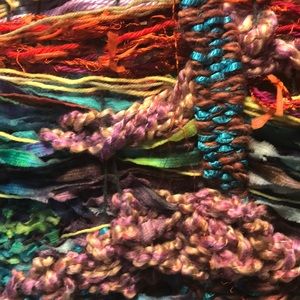 Meet your Posher, Kit